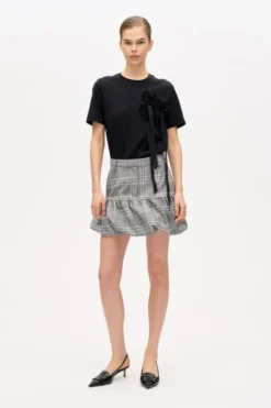 SIKITA skirt