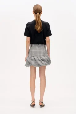 SIKITA skirt