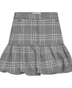 SIKITA skirt