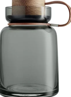 Silhouette opbev. glas 0,7l