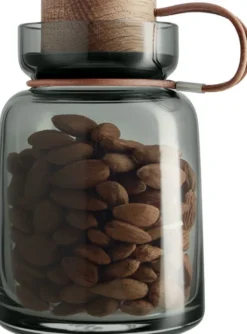 Silhouette opbev. glas 0,7l