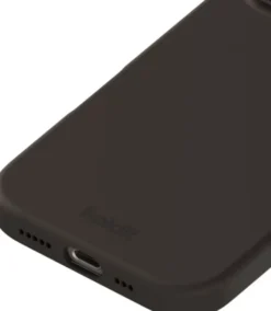 Silicone Case iPh 16 Pro Max