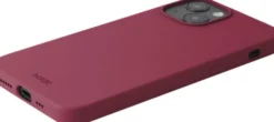 Silicone Case iPhone 14/13