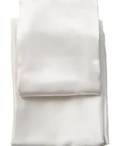 Silke påslakanset