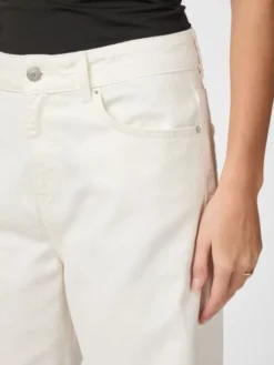 Simona D Pants