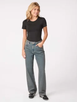 Simona Overdye D Pants