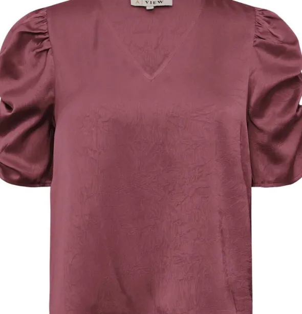 Sindrella blouse