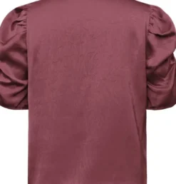 Sindrella blouse