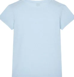 Single Cotton Tuvina Tee