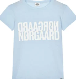 Single Cotton Tuvina Tee