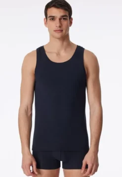 Singlet
