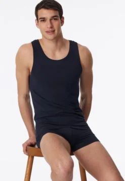 Singlet