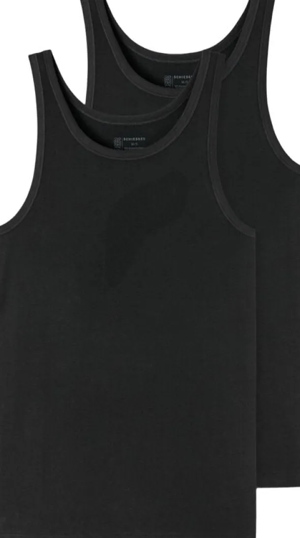 Singlet