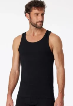 Singlet