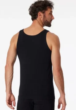 Singlet