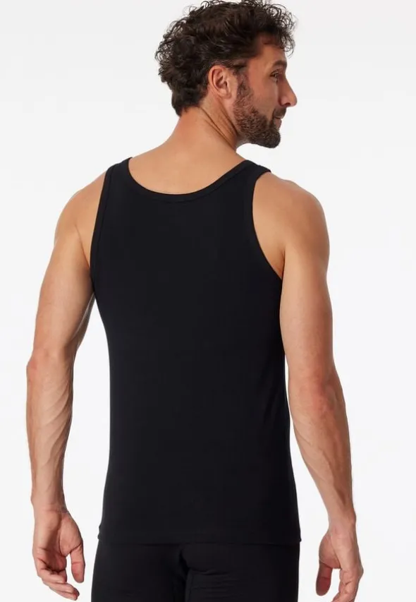 Singlet
