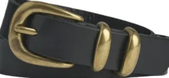Sionambg Belt