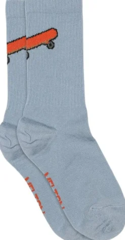 Skate socks