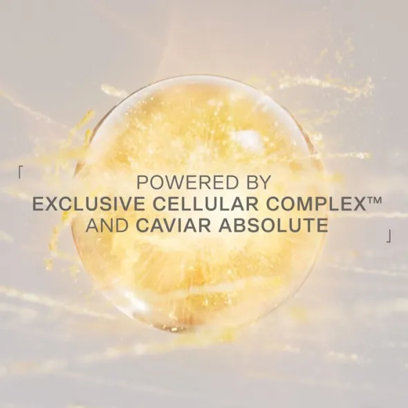 Skin Caviar Absolute filler 60 ml