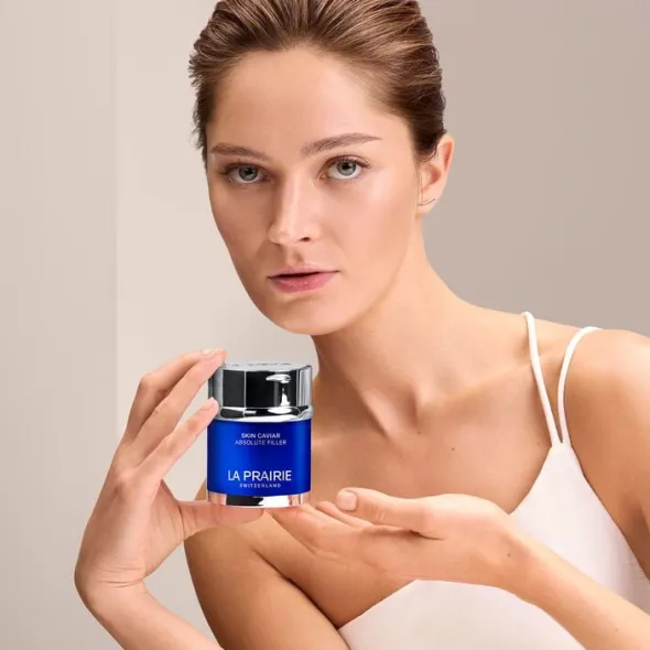 Skin Caviar Absolute filler 60 ml