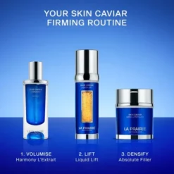 Skin Caviar Absolute filler 60 ml