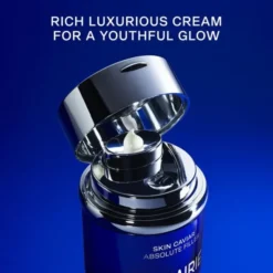 Skin Caviar Absolute filler 60 ml