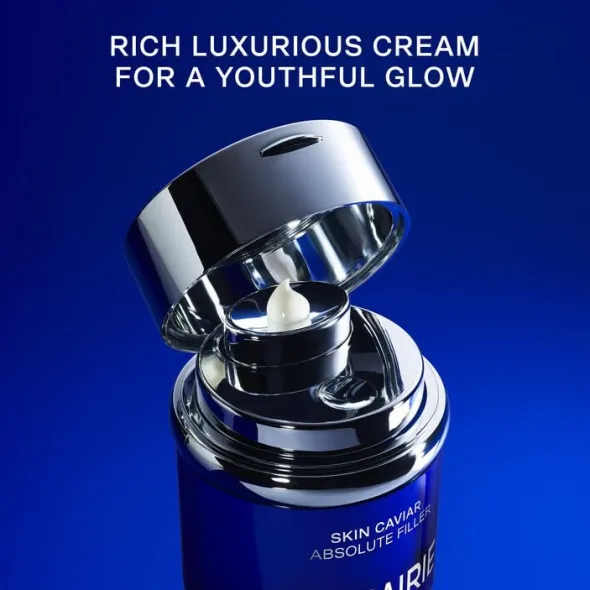 Skin Caviar Absolute filler 60 ml