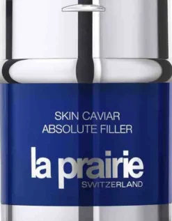 Skin Caviar Absolute filler 60 ml