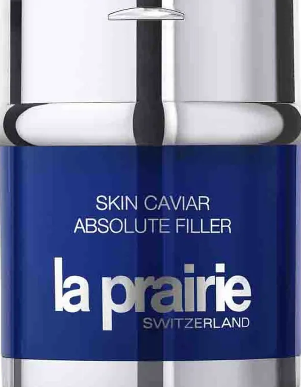 Skin Caviar Absolute filler 60 ml
