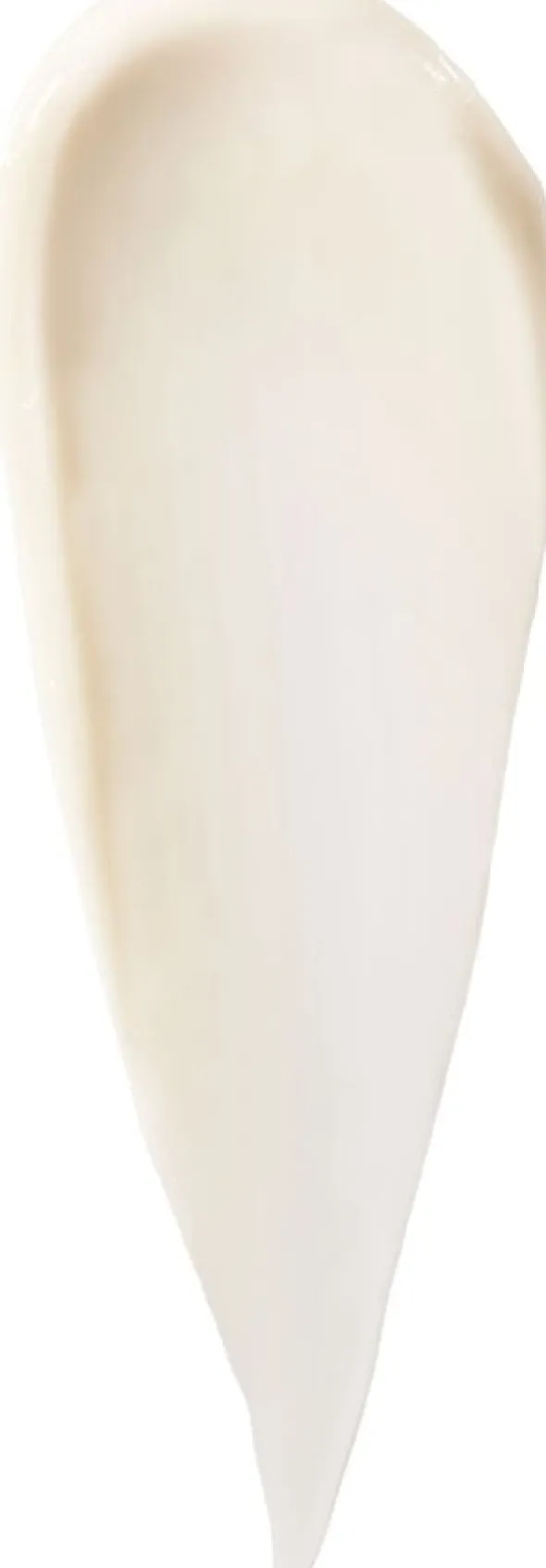 Skin Caviar Absolute filler 60 ml