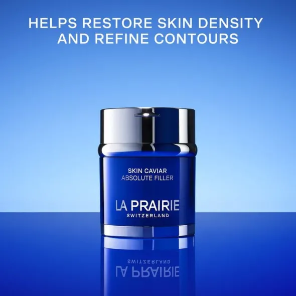 Skin Caviar Absolute filler 60 ml