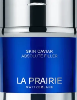 Skin Caviar Absolute filler 60 ml