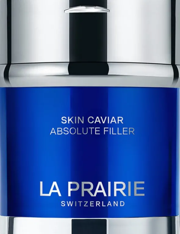 Skin Caviar Absolute filler 60 ml