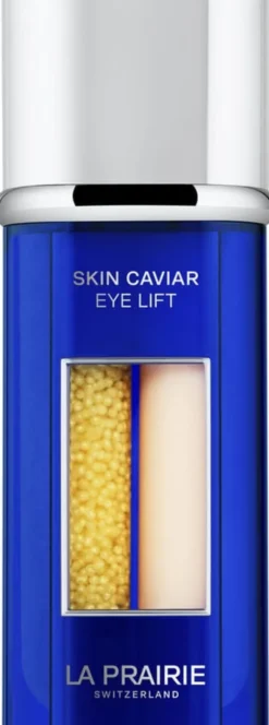 Skin Caviar Eye lift 20 ml