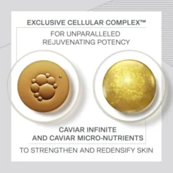 Skin Caviar Eye lift 20 ml