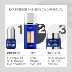 Skin Caviar Eye lift 20 ml
