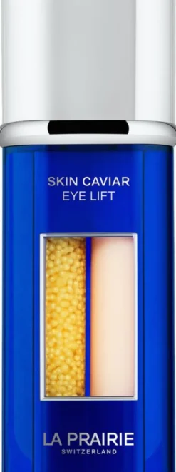 Skin Caviar Eye lift 20 ml