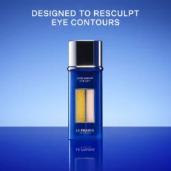 Skin Caviar Eye lift 20 ml