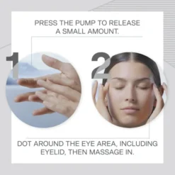 Skin Caviar Eye lift 20 ml