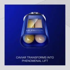 Skin Caviar Eye lift 20 ml