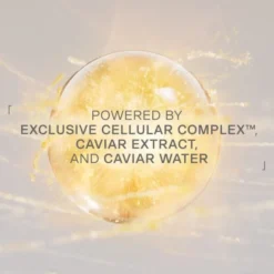 Skin Caviar Eye lift 20 ml