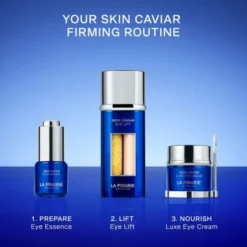 Skin Caviar Eye lift 20 ml