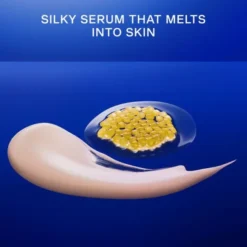 Skin Caviar Eye lift 20 ml