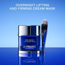 Skin Caviar Luxe cream rf 50 ml