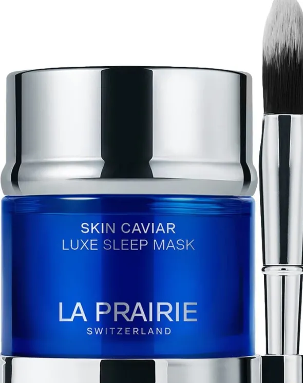 Skin Caviar Luxe cream rf 50 ml