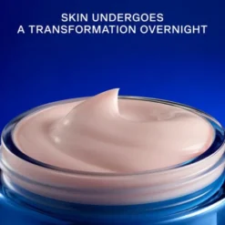 Skin Caviar Luxe cream rf 50 ml