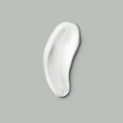 Skin Drencher Body Lotion