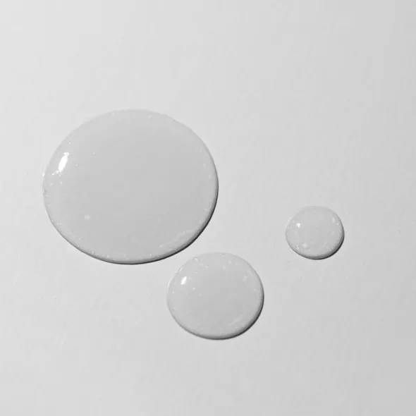 Skin Perfector 2% BHA Travel Size 20 ml