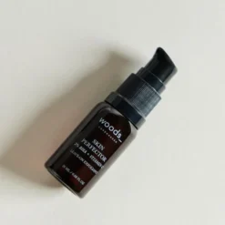 Skin Perfector 2% BHA Travel Size 20 ml
