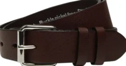 Skin Ringo Belt